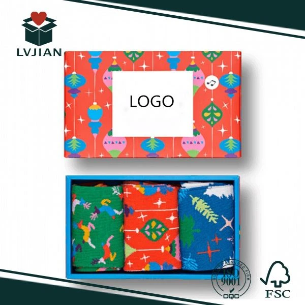 printing paper box