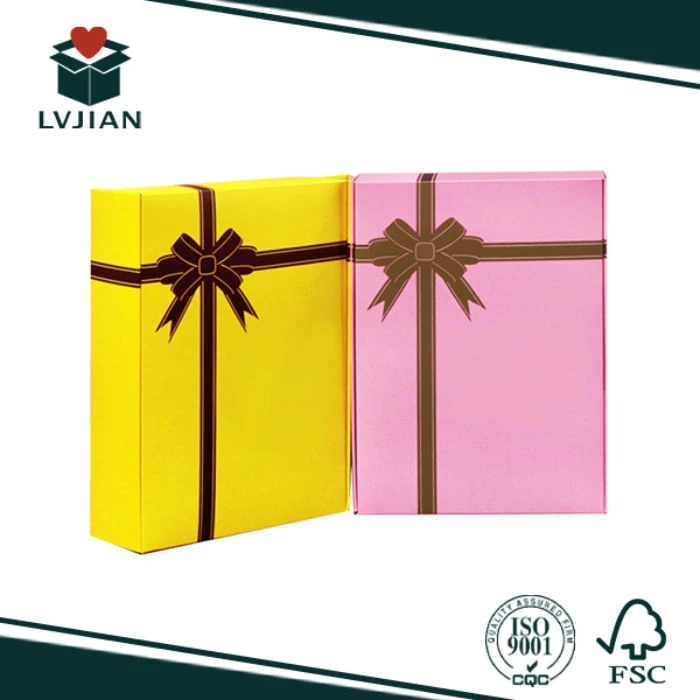 cardboard boxes for packaging