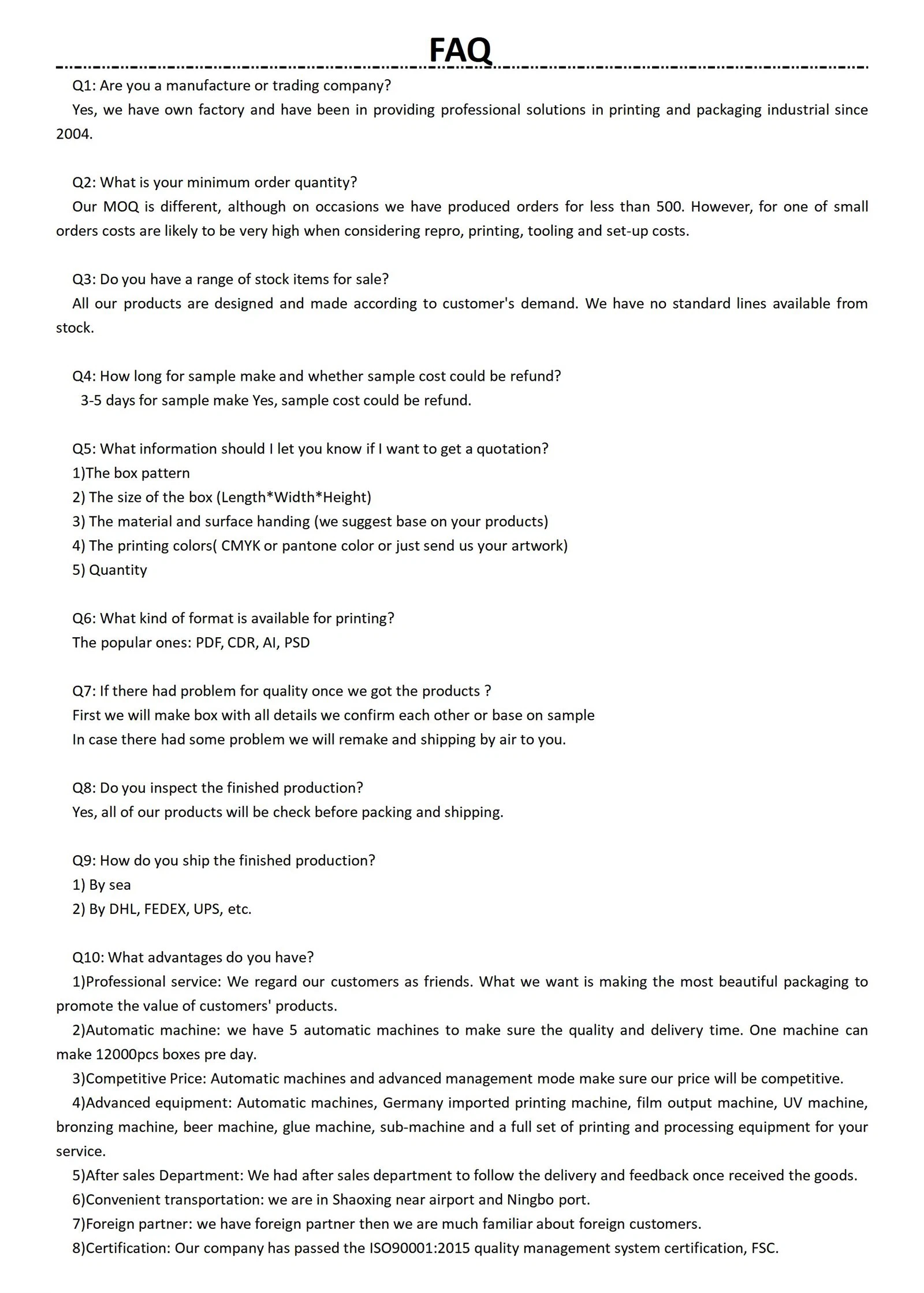 FAQ.jpg